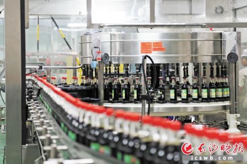 上海办理食品生产加工许可证 qs 有什么要求